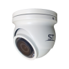 Видеокамера ST-2011 2Мп (объектив 2,8 mm) (версия 3)