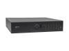 IP-видеорегистратор Optimus NVR-5324_V.1