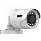 Видеокамера ATIS AMH-B22-2.8