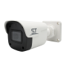 Видеокамера ST-SF4901 FORT 4Мп (2,8mm)