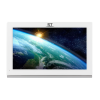 Монитор домофона ST-M204/7 (TS/SD/IPS) СЕРЫЙ