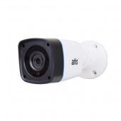 AMW-2MIR-20W/2.8 Lite MHD видеокамера ATIS