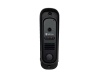 Вызывная панель Optimus DSH-32I (b)