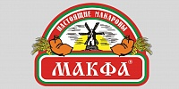 Макфа