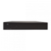 Видеорегистратор ST-NVR-S1008M55 CITY