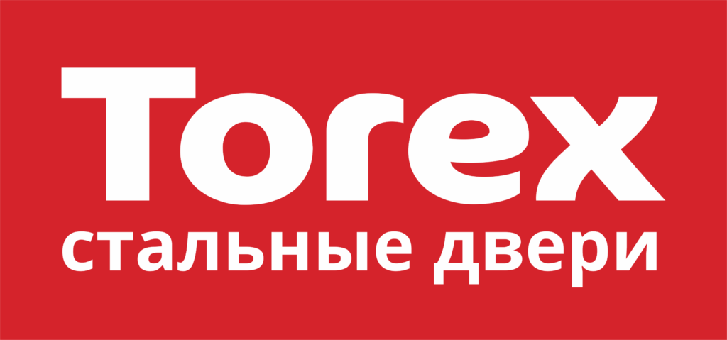 TOREX