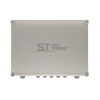 Коммутатор ST-S89POE (2G/1S/120W/А/OUT)PRO