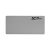 Коммутатор ST-GS80, версия 2