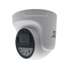 Видеокамера ST-SX4532 POE Wi-Fi LIGHT 4Мп (объектив 2,8mm)