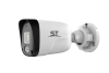 Видеокамера ST-SK2505 TOWN 2Мп (2,8mm) V.1
