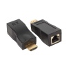 Преобразователь видеосигнала AT-A-HDMI-UTP/1