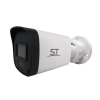 Видеокамера ST-SE2851 STREET 2Мп (2,8мм)
