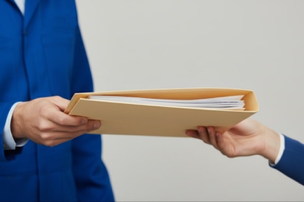 Завершение монтажа и тестирование