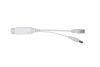 Сплиттер ST-1201M POE (без v./v.2)