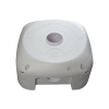 МОНТАЖНАЯ КОРОБКА ST-K07 PRO (БЕЛАЯ)