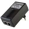 Блок питания ST-4801 POE