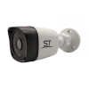 Видеокамера ST-2205 (2,8mm)