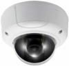 Видеокамера Falcon Eye FE-IPC-HDB3300P