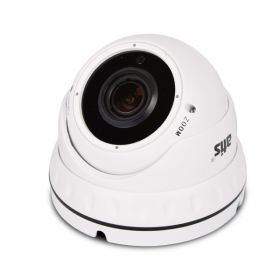 Видеокамера ATIS ANVD-2MVFIRP-30W/2.8-12 Pro