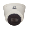 Видеокамера ST-VK2525 PRO (2,8mm)
