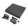 Видеорегистратор ST-NVR-V0908F95 PRO