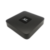 Видеорегистратор IP ST-NVR-P0806K15 8-канальный (с 8PoE) 6Mp PoE 1 HDD TOWN V.2
