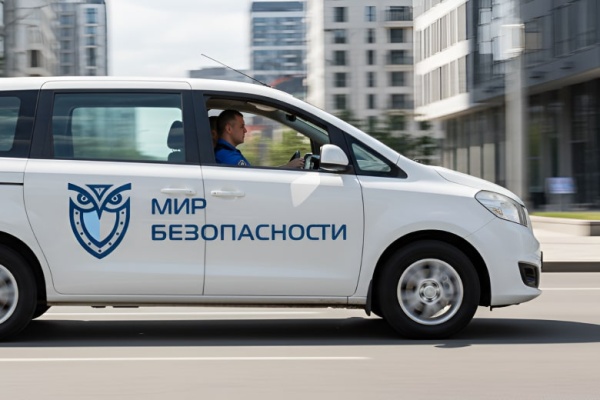 Предварительная консультация и оценка