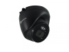 IP-видеокамера Optimus IP-E042.1(2.8)MP (b)