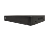 Видеорегистратор ST-HVR-S1605/4X21