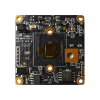 Видеокамера ST-200 M IP HOME (3,7mm)