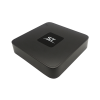 Видеорегистратор IP ST-NVR-P0406K15 4-канальный (с 4PoE) 6Mp PoE 1 HDD TOWN