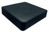 Видеорегистратор гибридный ST-HVR-S0405X20 4-канальный до 5MP 1 HDD LIGHT