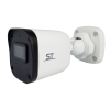 Видеокамера ST-SA4653 URBAN 4Мп (2,8мм) (версия 2)