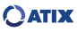 ATIX