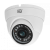 Видеокамера ST-174 M IP HOME POE H.265 (2.8mm ) (Версия 4)