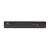 Видеорегистратор ST-NVR-S1608X25