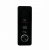 Вызывная панель видеодомофона ST-P202 (ЧЕРНЫЙ)