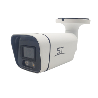 Видеокамера ST-S3523 CITY FULLCOLOR