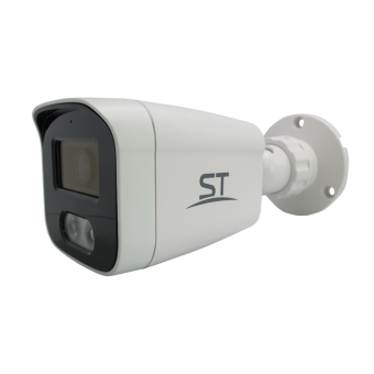 videokamera_st_sf5901