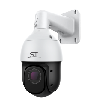 ВИДЕОКАМЕРА ST-VK2583 PRO STARLIGHT