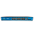 Коммутатор ST-S240POE (2G/2S/300W/А) PRO (версия 4)