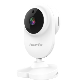 Видеокамера Falcon Eye Spaik 1
