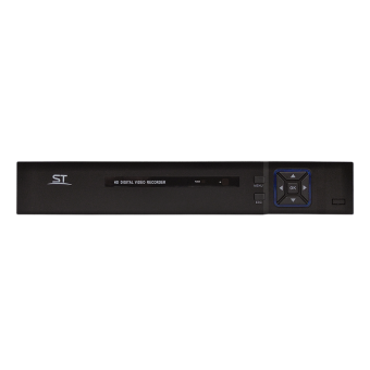 videoregistrator_st_nvr_s3208x25
