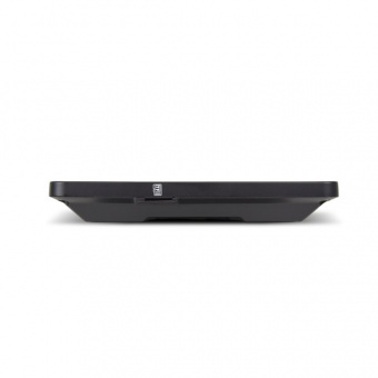 Видеодомофон ATIS AD-720HD Black 