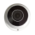 Видеокамера ST-V4631 PRO STARLIGHT
