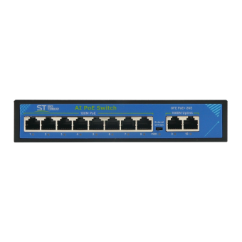 kyu58xxumg738pwzpbn8ob9s9ekyp57b
