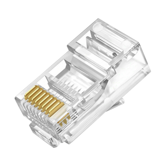 razem_st_rj4502_pro_prozrachnyy
