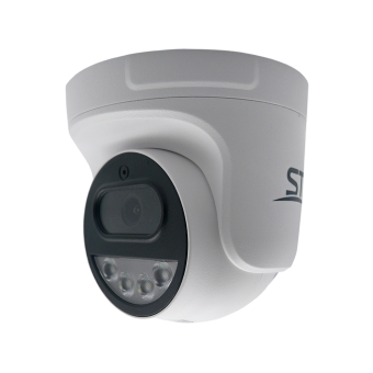 videokamera_st_sx4532_wifi_poe