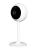 Видеокамера Falcon Eye Spaik 2