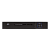 ВИДЕОРЕГИСТРАТОР ST-NVR-S3208X25 (ВЕРСИЯ 2)